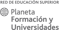 Red Planeta Formación y Universidades