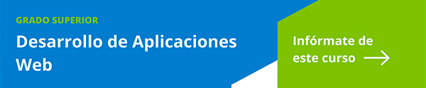 Banner_DAW