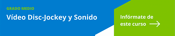 Banner_DJ