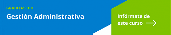 Banner_GAD