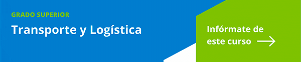 Banner_TYL.