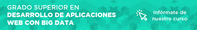 Estudia Desarrollo de Aplicaciones Multiplataforma