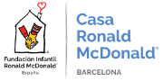 Fundación Ronald McDonald | IFP Fundación Ronald McDonald