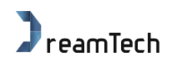 dreamtech