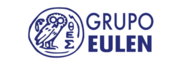 Eulen Eulen