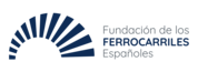 Fundacion de los Ferrocarriles Españoles media