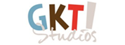 GKT