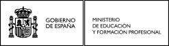 Gobierno de España