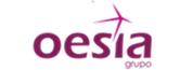 Oesia media
