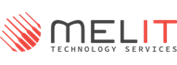Melit media