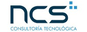 Logo Network Centric Software