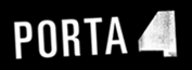PORTA4-logo
