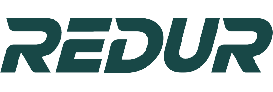 Logo Redur