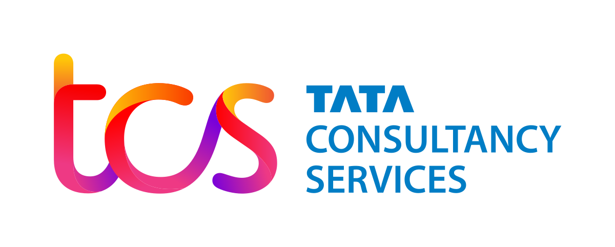 TATA Consultancy empresa | iFP