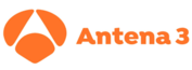 Antena 3