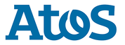 atos media