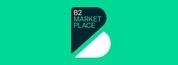 B2 Marketplace