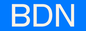 badalona comunicacio