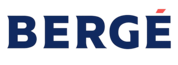 berge-logo