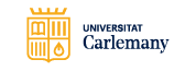 Universitat Carlemany