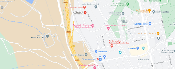 centro_mapa-trescantos