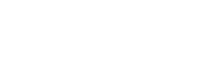 comunidad madrid