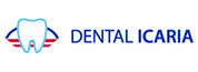 dental icaria media