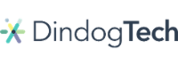 Dindog tech media