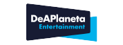 logo deaplaneta