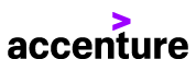 Accenture