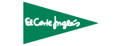 El Corte Inglés El Corte Inglés
