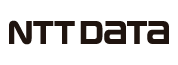 NTT Data