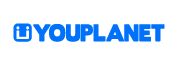 YouPlanet