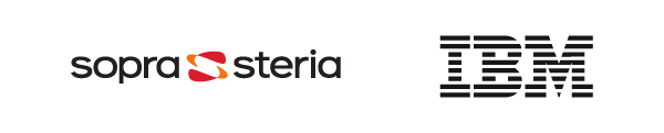 Empresas Dual Barcelona
