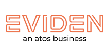 Eviden empresa | iFP