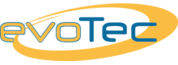 EvoTec