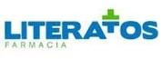 Farmacia Literatos