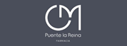 Farmacia Puente la Reina