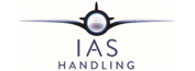 ias handling media