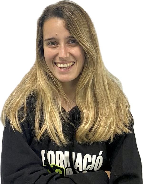 Isabel Pagina Autor