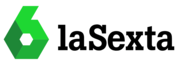 la Sexta