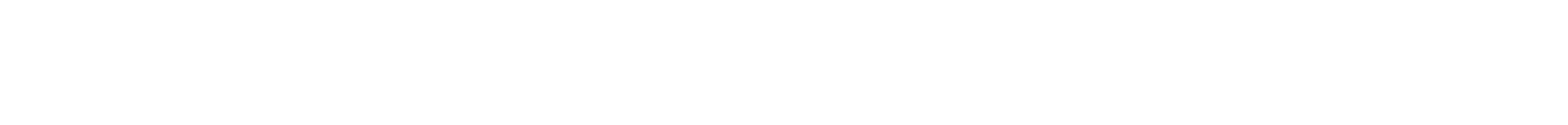 Logos iFP