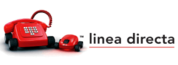Línea Directa Logo