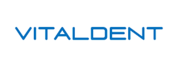 logo-vitaldent.