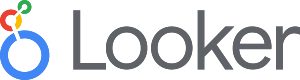 logotipo looker Studio logotipo looker Studio