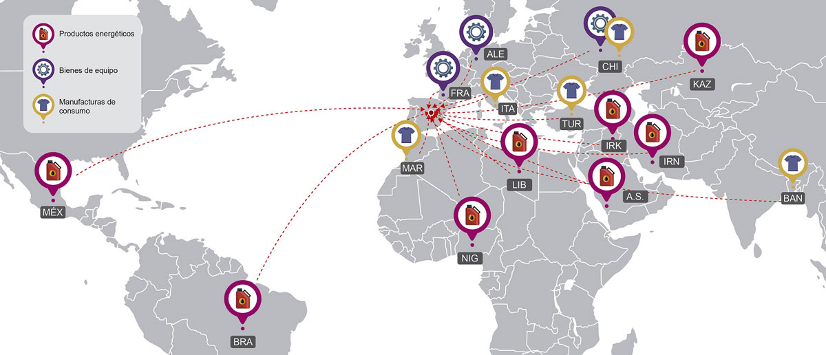 mapa-importacion-españa-web