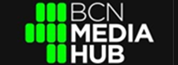 media hub broadast