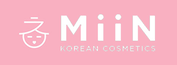 Miin Cosmetics
