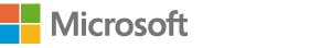 Microsoft media