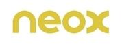 neox.j
